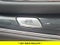 2021 Buick Enclave Essence AWD