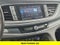 2021 Buick Enclave Essence AWD