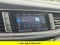 2021 Buick Enclave Essence AWD