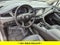 2021 Buick Enclave Essence AWD