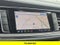 2021 Buick Enclave Essence AWD