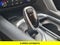 2021 Buick Enclave Essence AWD