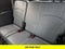 2021 Buick Enclave Essence AWD