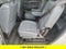 2021 Buick Enclave Essence AWD