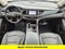 2021 Buick Enclave Essence AWD