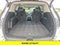 2021 Buick Enclave Essence AWD