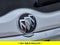 2021 Buick Enclave Essence AWD