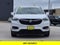 2021 Buick Enclave Essence AWD