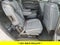 2021 Buick Enclave Essence AWD