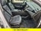 2021 Buick Enclave Essence AWD