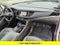 2021 Buick Enclave Essence AWD