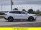 2021 Buick Enclave Essence AWD