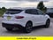 2021 Buick Enclave Essence AWD