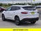 2021 Buick Enclave Essence AWD