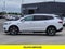 2021 Buick Enclave Essence AWD