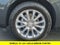 2021 Buick Enclave Essence AWD