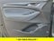 2021 Buick Enclave Essence AWD