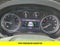 2021 Buick Enclave Essence AWD