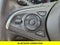 2021 Buick Enclave Essence AWD