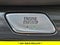 2021 Buick Enclave Essence AWD
