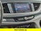 2021 Buick Enclave Essence AWD