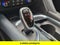 2021 Buick Enclave Essence AWD