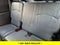 2021 Buick Enclave Essence AWD