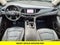 2021 Buick Enclave Essence AWD
