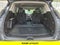 2021 Buick Enclave Essence AWD