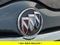 2021 Buick Enclave Essence AWD