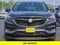 2021 Buick Enclave Essence AWD