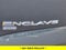 2021 Buick Enclave Essence AWD