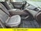 2021 Buick Enclave Essence AWD