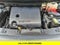 2021 Buick Enclave Essence AWD