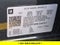 2021 Buick Enclave Essence AWD