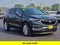 2021 Buick Enclave Essence AWD