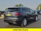 2021 Buick Enclave Essence AWD