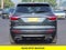 2021 Buick Enclave Essence AWD