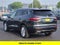 2021 Buick Enclave Essence AWD