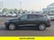 2021 Buick Enclave Essence AWD