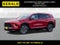 2025 Buick Enclave Sport Touring AWD
