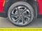 2025 Buick Enclave Sport Touring AWD