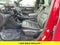 2025 Buick Enclave Sport Touring AWD