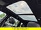 2025 Buick Enclave Sport Touring AWD