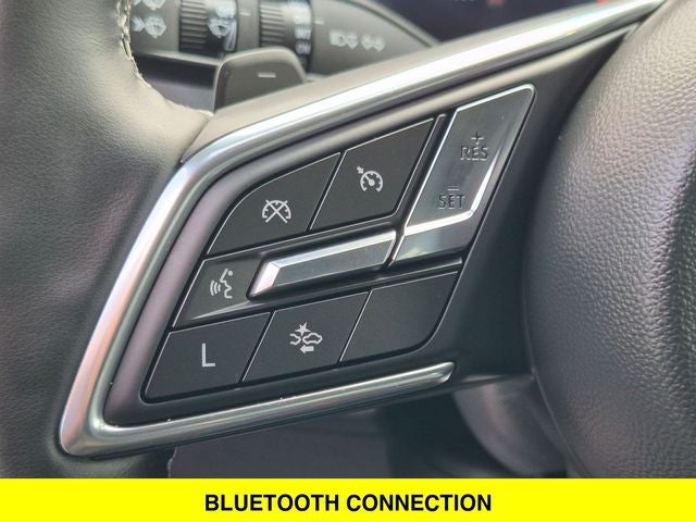 2025 Buick Enclave Sport Touring AWD