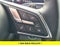 2025 Buick Enclave Sport Touring AWD