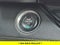 2025 Buick Enclave Sport Touring AWD