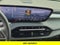 2025 Buick Enclave Sport Touring AWD