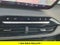 2025 Buick Enclave Sport Touring AWD