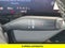 2025 Buick Enclave Sport Touring AWD